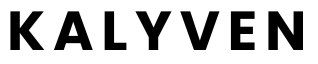 Kalyven